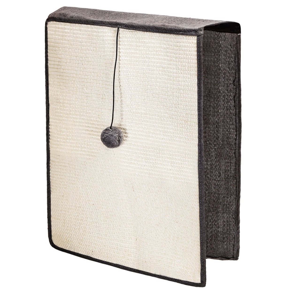 Nobleza Krabmat - Bescherming bank - Sisal